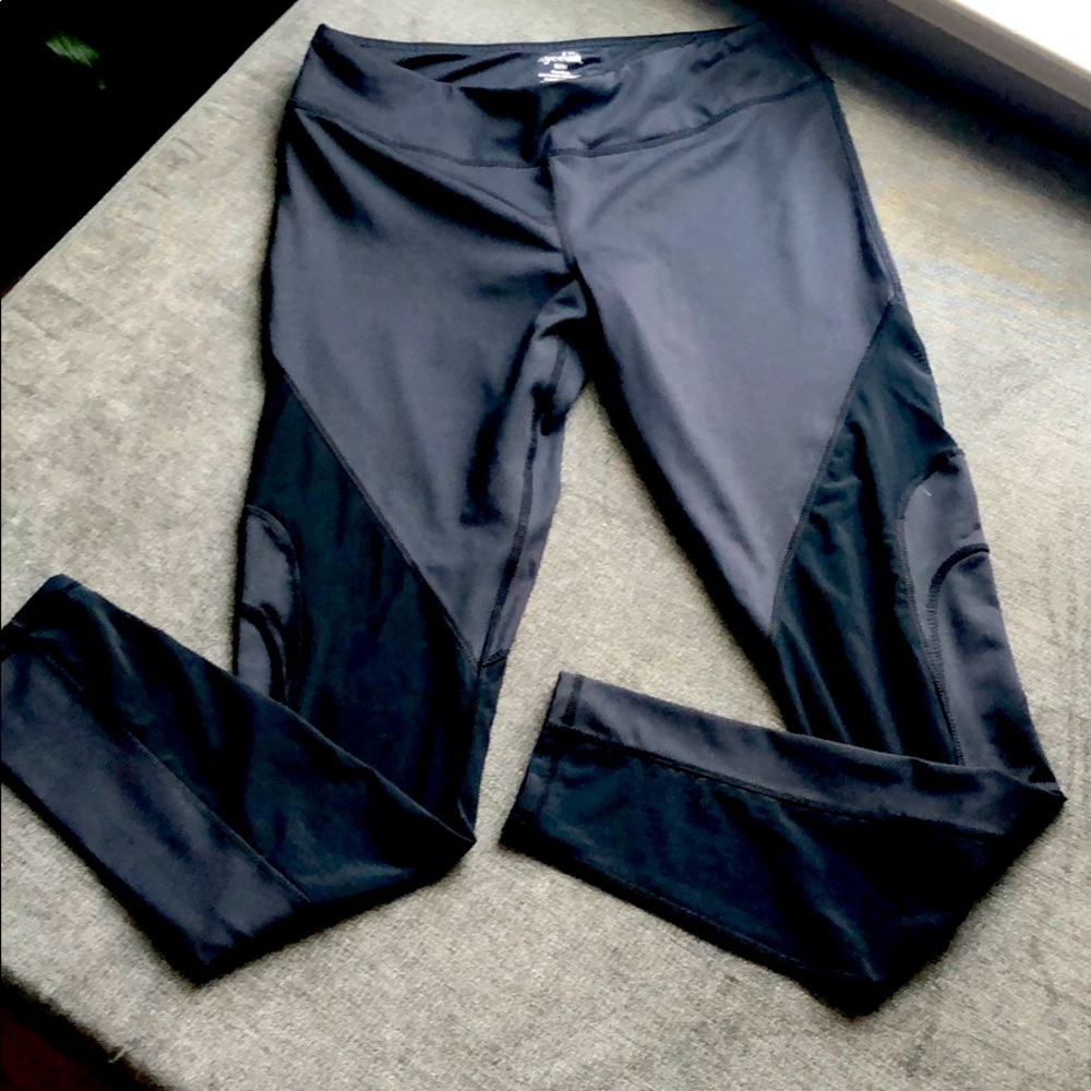 Kyodan legging